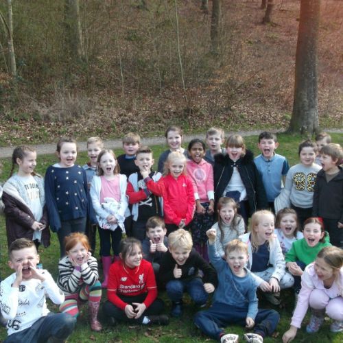 QE Country Park 011